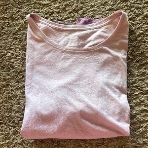 Everyday Ombrè Tee